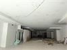 Commercial Showroom for Rent